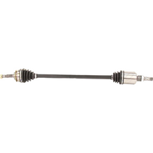 Load image into Gallery viewer, CV11880 Tectonic Premium New CV Axle Assembly Tectonic Canada