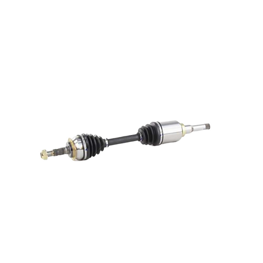 CV11890 Tectonic Premium New CV Axle Assembly Tectonic Canada