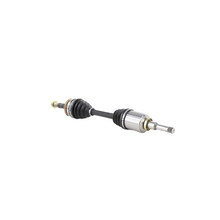 Load image into Gallery viewer, CV11890 Tectonic Premium New CV Axle Assembly Tectonic Canada