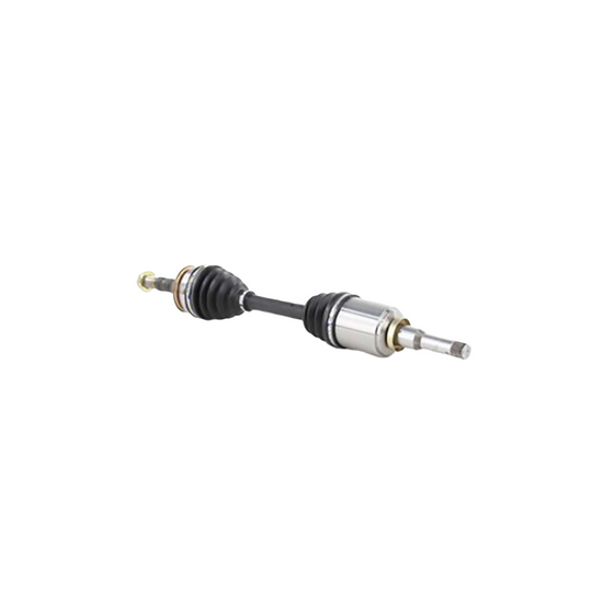 CV11890 Tectonic Premium New CV Axle Assembly Tectonic Canada