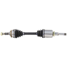 Load image into Gallery viewer, CV11890 Tectonic Premium New CV Axle Assembly Tectonic Canada