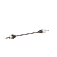 Load image into Gallery viewer, CV11900 Tectonic Premium New CV Axle Assembly Tectonic Canada