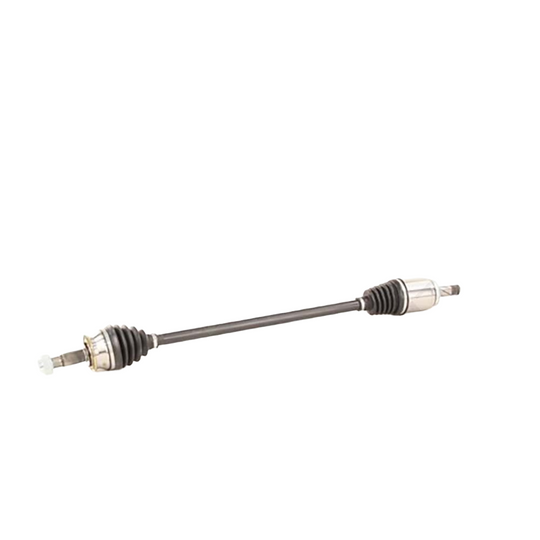 CV11900 Tectonic Premium New CV Axle Assembly Tectonic Canada