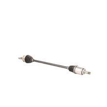 Load image into Gallery viewer, CV11900 Tectonic Premium New CV Axle Assembly Tectonic Canada