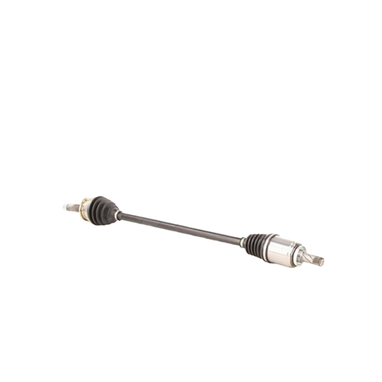 CV11900 Tectonic Premium New CV Axle Assembly Tectonic Canada
