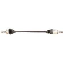 Load image into Gallery viewer, CV11900 Tectonic Premium New CV Axle Assembly Tectonic Canada
