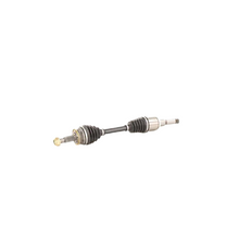 Load image into Gallery viewer, CV11910 Tectonic Premium New CV Axle Assembly Tectonic Canada