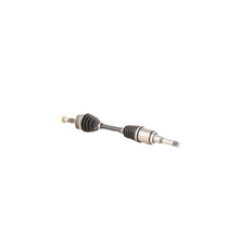 Load image into Gallery viewer, CV11910 Tectonic Premium New CV Axle Assembly Tectonic Canada