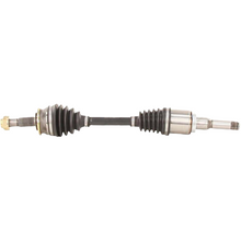 Load image into Gallery viewer, CV11910 Tectonic Premium New CV Axle Assembly Tectonic Canada
