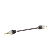 Load image into Gallery viewer, CV11920 Tectonic Premium New CV Axle Assembly Tectonic Canada