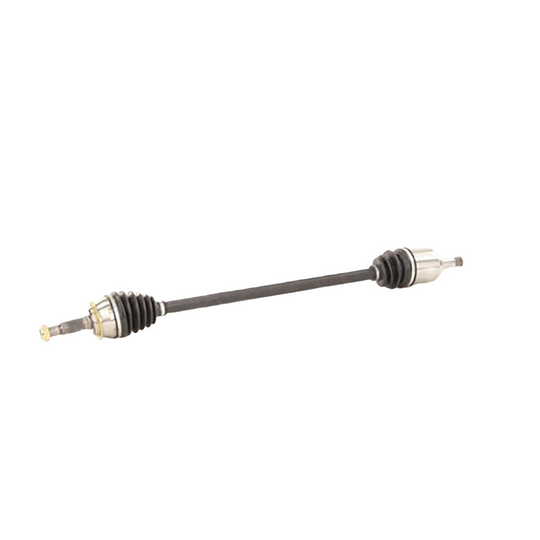CV11920 Tectonic Premium New CV Axle Assembly Tectonic Canada