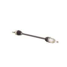 Load image into Gallery viewer, CV11920 Tectonic Premium New CV Axle Assembly Tectonic Canada
