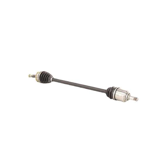 CV11920 Tectonic Premium New CV Axle Assembly Tectonic Canada