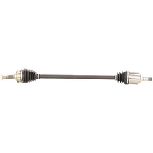 Load image into Gallery viewer, CV11920 Tectonic Premium New CV Axle Assembly Tectonic Canada
