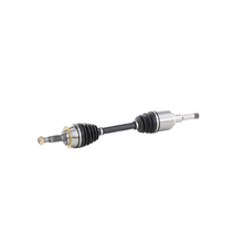 Load image into Gallery viewer, CV11930 Tectonic Premium New CV Axle Assembly Tectonic Canada