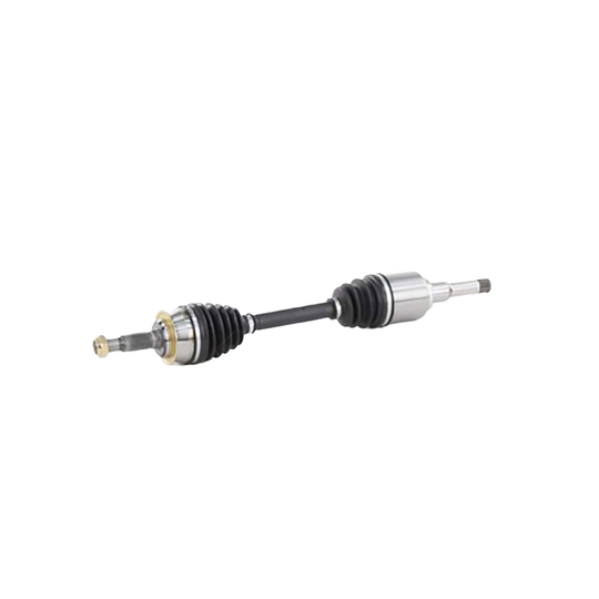 CV11930 Tectonic Premium New CV Axle Assembly Tectonic Canada