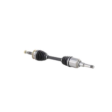 Load image into Gallery viewer, CV11930 Tectonic Premium New CV Axle Assembly Tectonic Canada