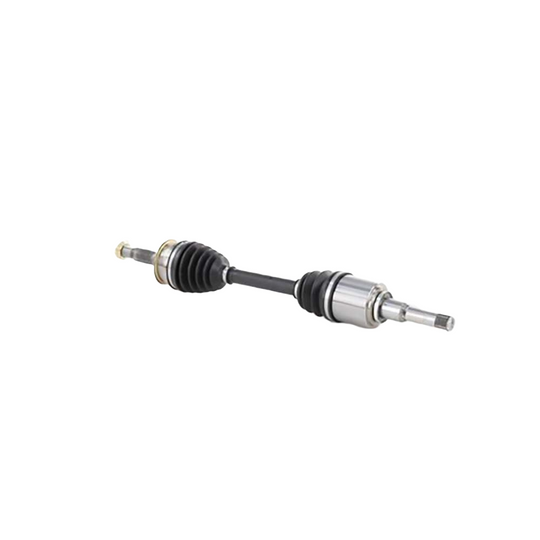 CV11930 Tectonic Premium New CV Axle Assembly Tectonic Canada