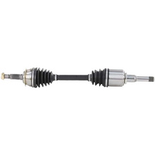 Load image into Gallery viewer, CV11930 Tectonic Premium New CV Axle Assembly Tectonic Canada