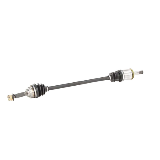 CV11940 Tectonic Premium New CV Axle Assembly Tectonic Canada