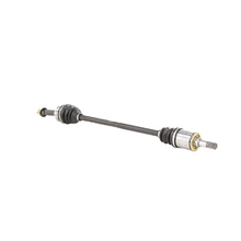 Load image into Gallery viewer, CV11940 Tectonic Premium New CV Axle Assembly Tectonic Canada
