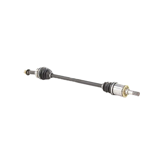 CV11940 Tectonic Premium New CV Axle Assembly Tectonic Canada
