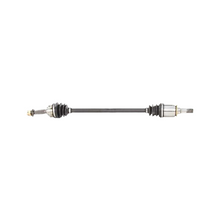 Load image into Gallery viewer, CV11940 Tectonic Premium New CV Axle Assembly Tectonic Canada