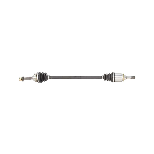 CV11940 Tectonic Premium New CV Axle Assembly Tectonic Canada