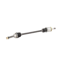 Load image into Gallery viewer, CV11950 Tectonic Premium New CV Axle Assembly Tectonic Canada