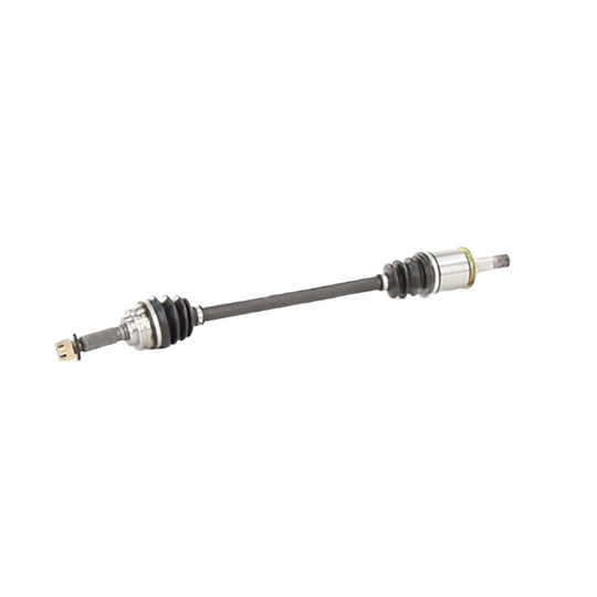 CV11950 Tectonic Premium New CV Axle Assembly Tectonic Canada
