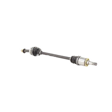 Load image into Gallery viewer, CV11950 Tectonic Premium New CV Axle Assembly Tectonic Canada