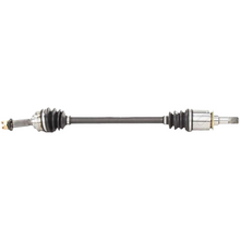 Load image into Gallery viewer, CV11950 Tectonic Premium New CV Axle Assembly Tectonic Canada
