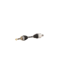 Load image into Gallery viewer, CV11960 Tectonic Premium New CV Axle Assembly Tectonic Canada