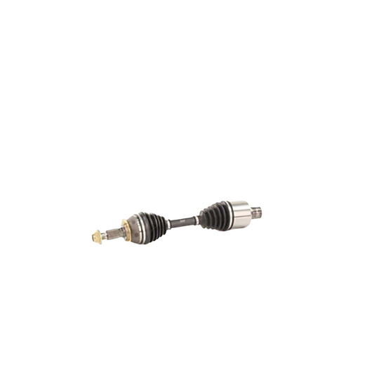 CV11960 Tectonic Premium New CV Axle Assembly Tectonic Canada