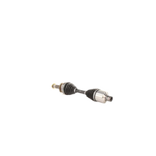 Load image into Gallery viewer, CV11960 Tectonic Premium New CV Axle Assembly Tectonic Canada