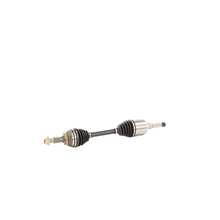 Load image into Gallery viewer, CV11970 Tectonic Premium New CV Axle Assembly Tectonic Canada