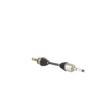 Load image into Gallery viewer, CV11970 Tectonic Premium New CV Axle Assembly Tectonic Canada