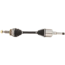 Load image into Gallery viewer, CV11970 Tectonic Premium New CV Axle Assembly Tectonic Canada