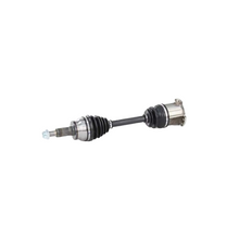 Load image into Gallery viewer, CV11990 Tectonic Premium New CV Axle Assembly Tectonic Canada