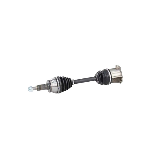 CV11990 Tectonic Premium New CV Axle Assembly Tectonic Canada