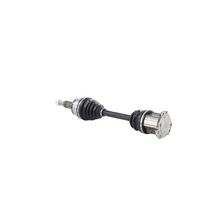 Load image into Gallery viewer, CV11990 Tectonic Premium New CV Axle Assembly Tectonic Canada