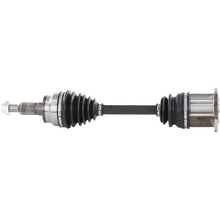 Load image into Gallery viewer, CV11990 Tectonic Premium New CV Axle Assembly Tectonic Canada
