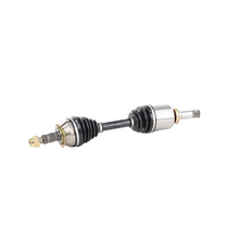 Load image into Gallery viewer, CV12000 Tectonic Premium New CV Axle Assembly Tectonic Canada