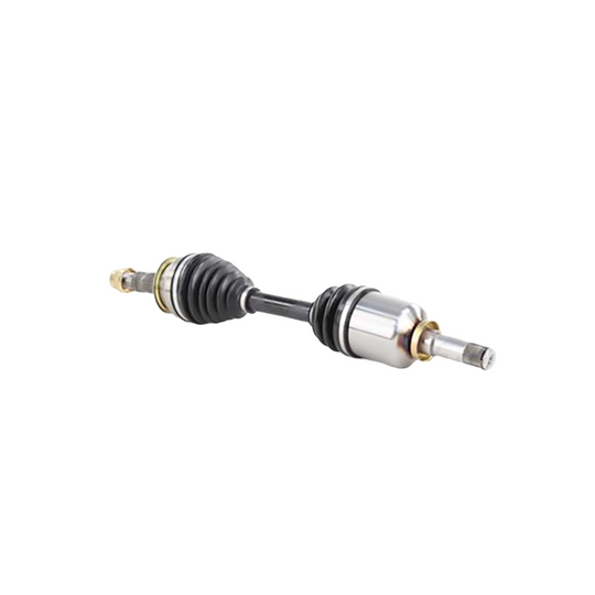 CV12000 Tectonic Premium New CV Axle Assembly Tectonic Canada