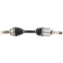 Load image into Gallery viewer, CV12000 Tectonic Premium New CV Axle Assembly Tectonic Canada