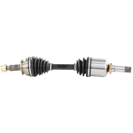 CV12000 Tectonic Premium New CV Axle Assembly Tectonic Canada