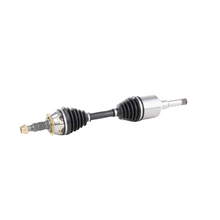 Load image into Gallery viewer, CV12010 Tectonic Premium New CV Axle Assembly Tectonic Canada