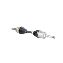Load image into Gallery viewer, CV12010 Tectonic Premium New CV Axle Assembly Tectonic Canada