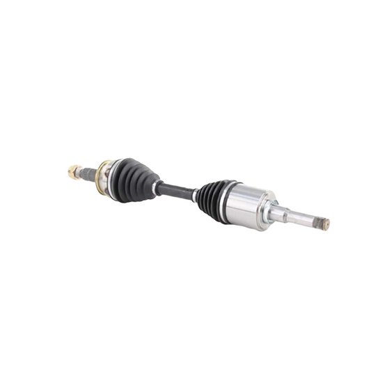 CV12010 Tectonic Premium New CV Axle Assembly Tectonic Canada