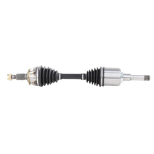 Load image into Gallery viewer, CV12010 Tectonic Premium New CV Axle Assembly Tectonic Canada